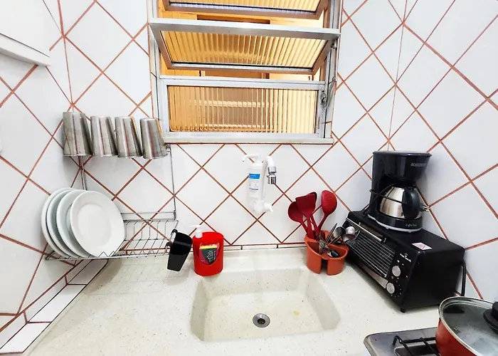 O Rio Aos Seus Pes Tc903 Apartamento Rio de Janeiro